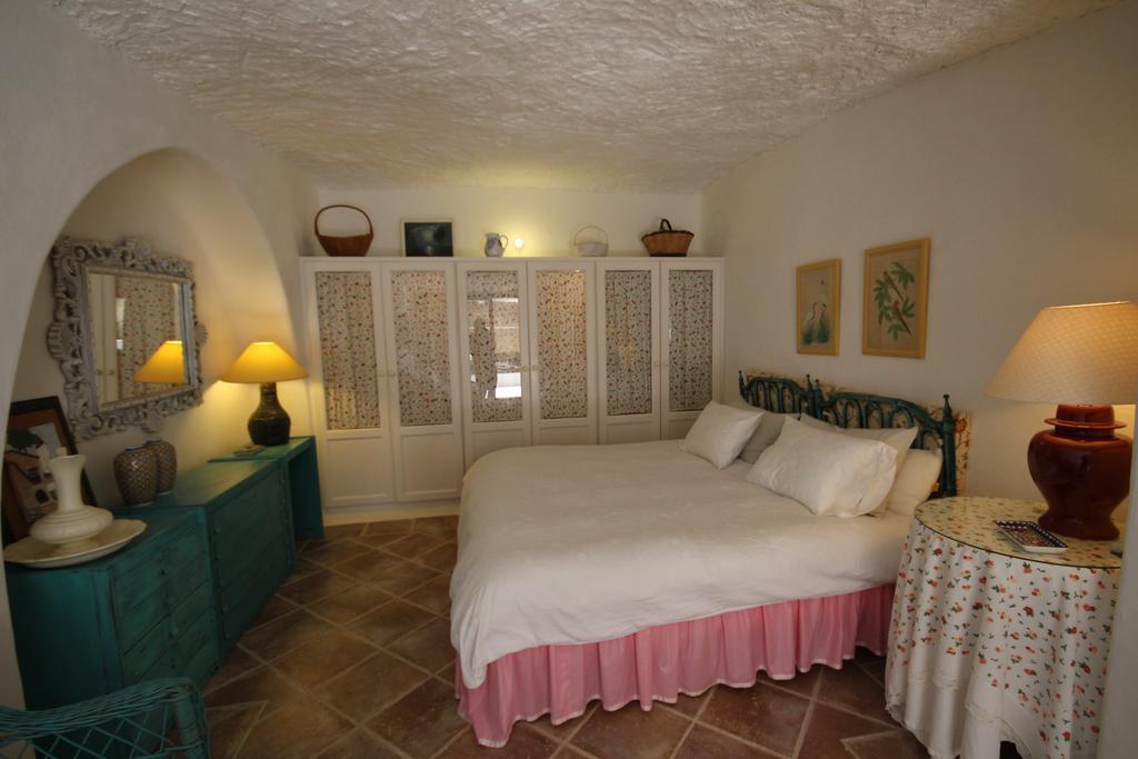 Villa House Cueva Del Mar Poris de Abona Exterior foto