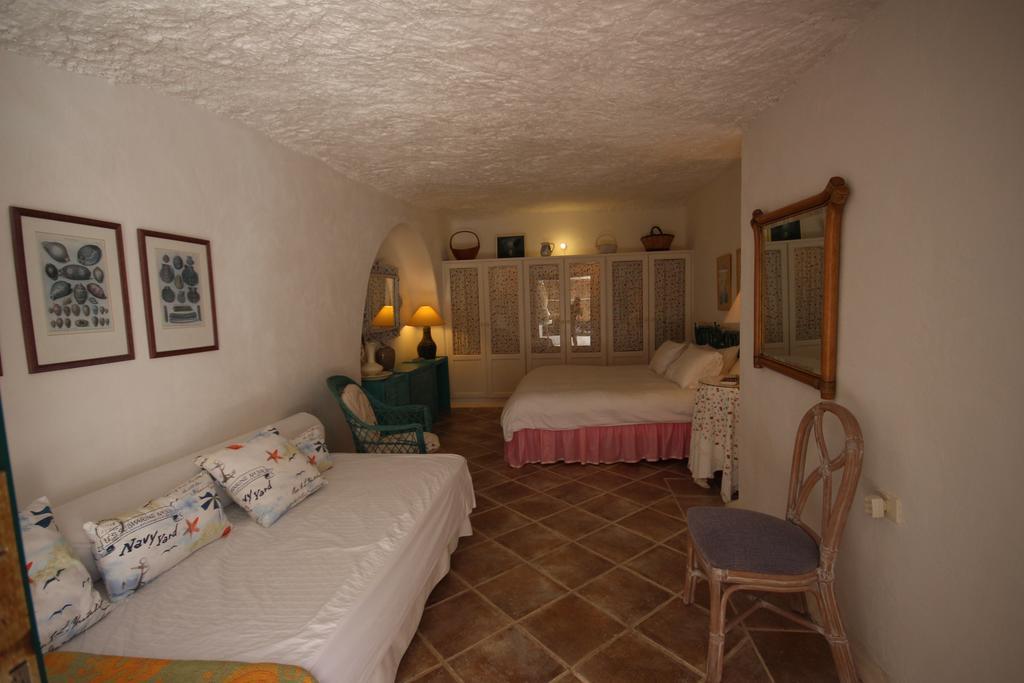 Villa House Cueva Del Mar Poris de Abona Exterior foto